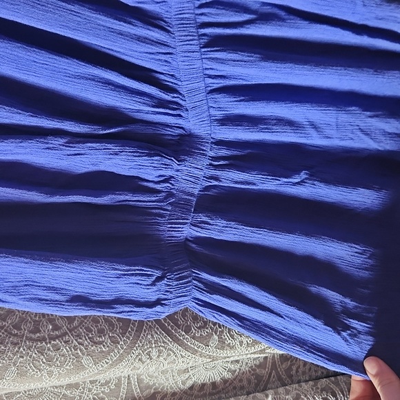 SCOOP NYC Jumpsuit - Picture 6 of 7